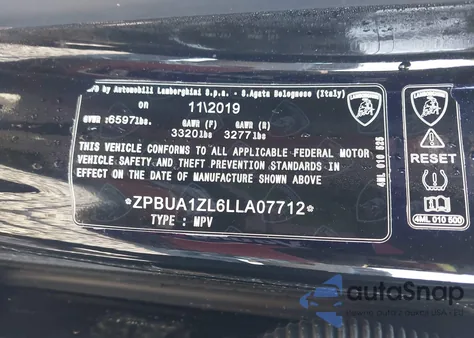 ZPBUA1ZL6LLA07712
